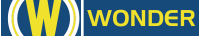 WONDER 1420