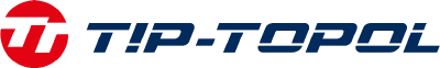 TIPTOP 561-3001 VW PASSAT Variant (3B6) Radbolzen & Radmuttern