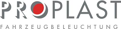 PROPLAST 40023001 VOLVO V70 2 (SW) Spiegelblinker vorne und hinten