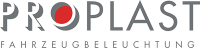 40225001 PROPLAST