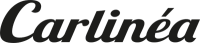 Carlinea 483675