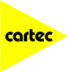 6102-82-2314311P Spiegelgläser ähnlich: Spiegelglas, Außenspiegel 403586 CARTEC
