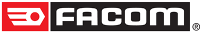 FACOM 006022