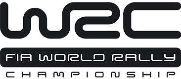 WRC 007358 prix Pièces De Carrosserie FIAT ARGENTA