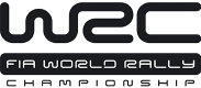 WRC