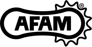 AFAM MR A420M car Chain