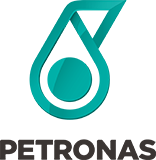 PETRONAS 76007C19EU Kupplungsflüssigkeit HYUNDAI GRACE Original