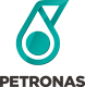 MN4012-10 Anticongelante radiador similar: Anticongelante 76059E18EU PETRONAS