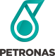 MN4015-5 Kühlmittel ähnlich: Kühlmittel 76059E18EU PETRONAS