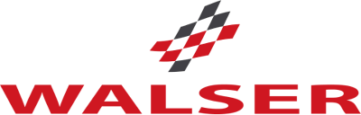 WALSER 29056