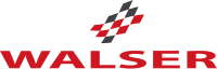 29056 WALSER