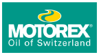 MOTOREX
