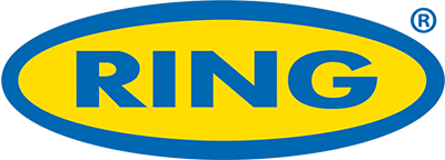 RING R501 BMW X3 (F25)