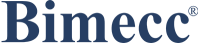 BIMECC YPEVPE03