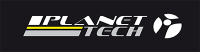 PLANET TECH PL4203