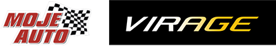 VIRAGE 97-026 Czyszczenie szyb