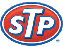 STP 30-016