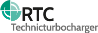 RTC Technicturbocharger