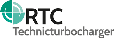 RTC Technicturbocharger TTC7041191 Turbo SSANGYONG KORANDO Kosten