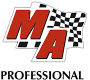 MA PROFESSIONAL 61-104