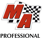 MA PROFESSIONAL 61-105 Liquido refrigerante del motor OPEL ASTRA originales