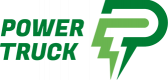 POWER TRUCK