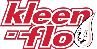 KLEEN-FLO 11-580