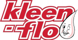 11-580 KLEEN-FLO Marken Ersatzteil erhältlich bei Motordoctor.ch