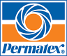 08684 Tætningsmiddel lignende: Tætningsmiddel 60-011 PERMATEX