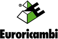 Euroricambi 56170491