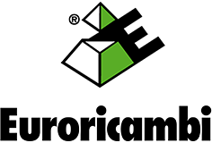 Euroricambi 95531568 VOLVO 940 Öljypohjan kierretulppa