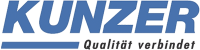 83506 Reparatursatz, Ölwanne ähnlich: Reparatursatz, Ölwanne 78815 KUNZER