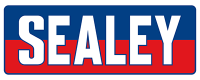 Haltefeder SA11R/17 SEALEY ähnlich : 1114550400 Haltefeder