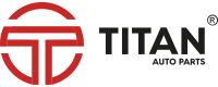 TITAN