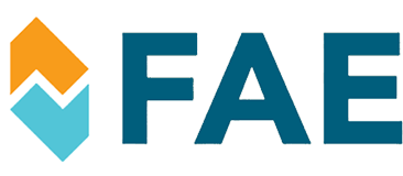 FAE 24820