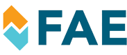 18557 Féklámpa kapcsoló hasonló termékek: Féklámpa kapcsoló 24760 FAE