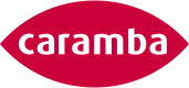 60628501 CARAMBA