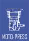 MOTO-PRESS RMP7279403