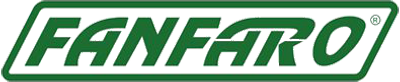 FANFARO FF8710-1 BMW 1er