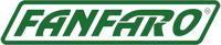 75W-80 FANFARO