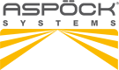 Aspock 12-3970-557