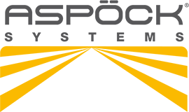 Aspock 31-7704-017 SUZUKI Alto K10 Markeringslys