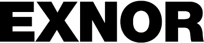 EXNOR 01753