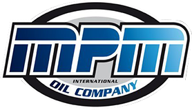 MPM 16001ULV Transmission DS DS3 originele