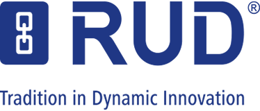 RUD 4716966 DS DS7 Chain original