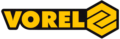 VOREL 74453