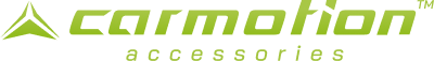 CARMOTION 58054