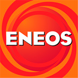 ENEOS EU0031401N Motorolie DACIA PICK UP originale
