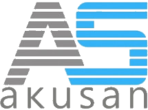 AKUSAN AG 0331 Abs Pumpe