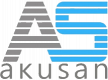 AKUSAN